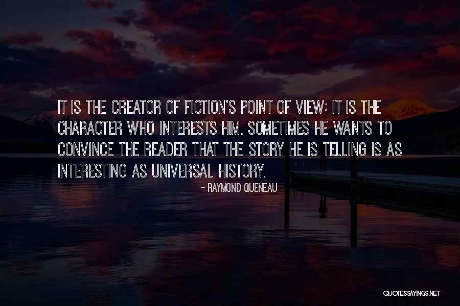 Queneau Quotes By Raymond Queneau Queneau Quotes By Raymond Queneau
