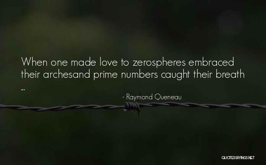 Queneau Quotes By Raymond Queneau Queneau Quotes By Raymond Queneau