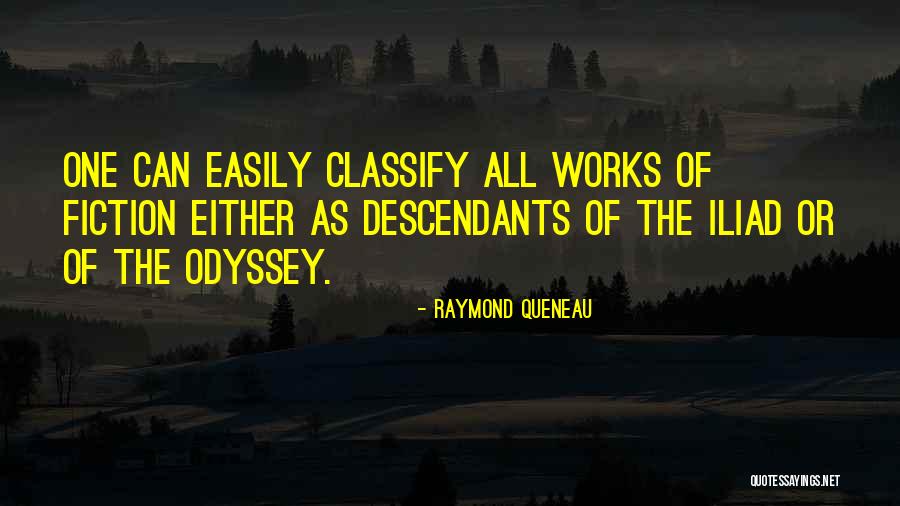 Queneau Quotes By Raymond Queneau Queneau Quotes By Raymond Queneau
