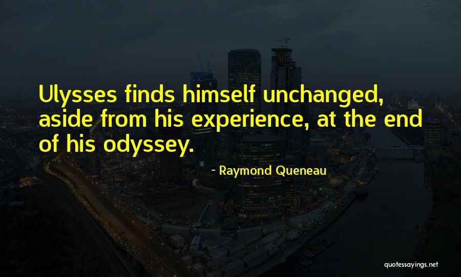 Queneau Quotes By Raymond Queneau Queneau Quotes By Raymond Queneau