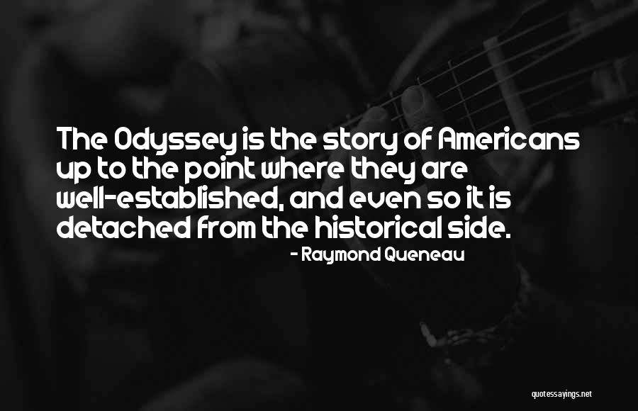 Queneau Quotes By Raymond Queneau Queneau Quotes By Raymond Queneau
