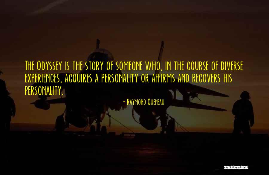 Queneau Quotes By Raymond Queneau Queneau Quotes By Raymond Queneau