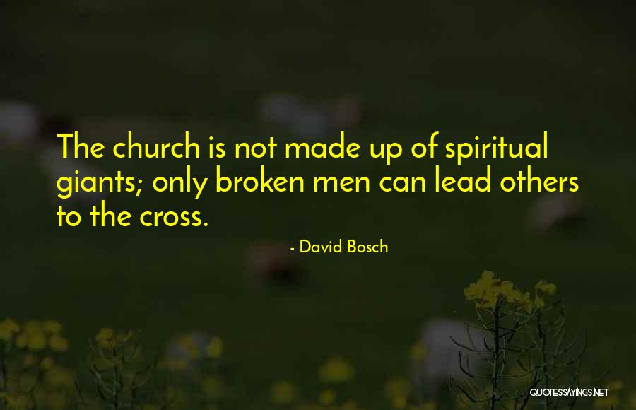 Quenelles De Brochet Quotes By David Bosch Quenelles De Brochet Quotes By David Bosch