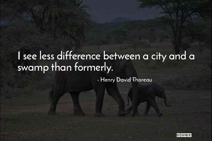 Quenelles De Brochet Quotes By Henry David Thoreau Quenelles De Brochet Quotes By Henry David Thoreau