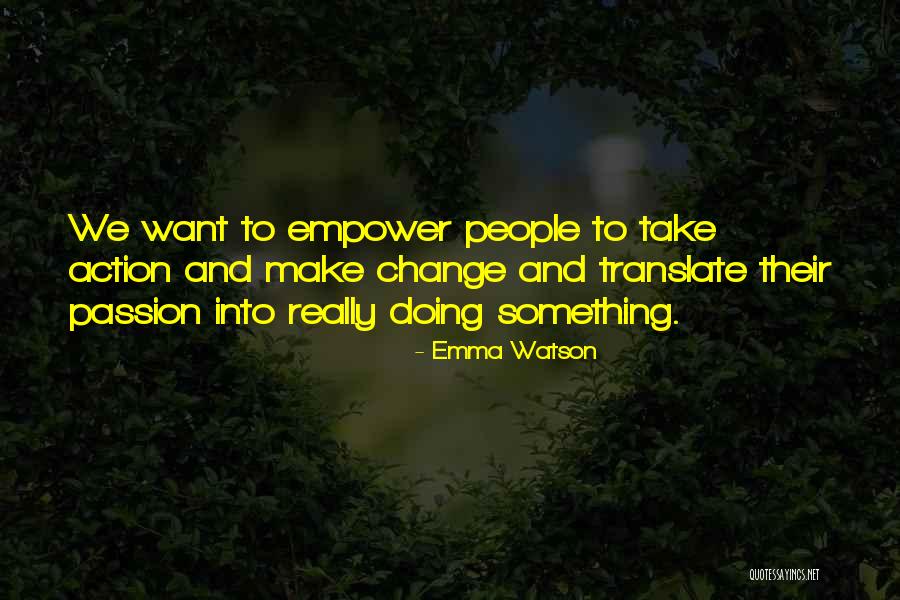 Quenelles Sauce Quotes By Emma Watson Quenelles Sauce Quotes By Emma Watson