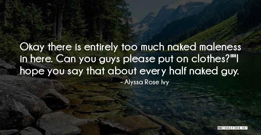 Quenepas Fruit Quotes By Alyssa Rose Ivy Quenepas Fruit Quotes By Alyssa Rose Ivy