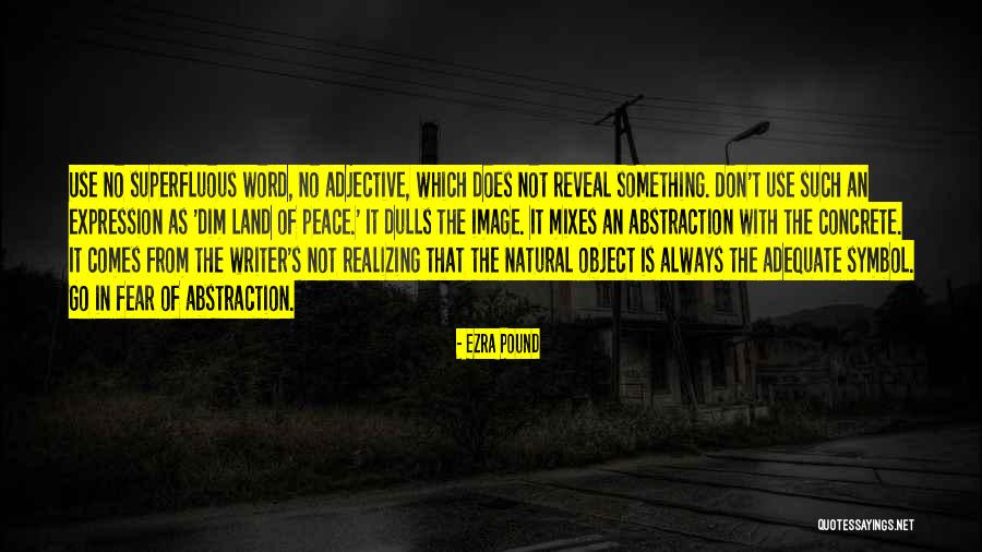 Quenett Winery Quotes By Ezra Pound