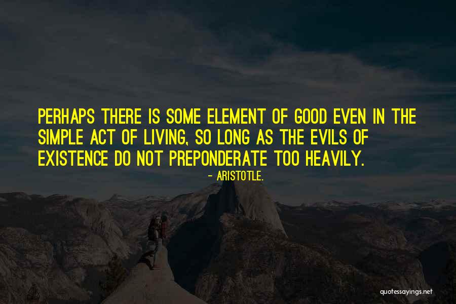 Quenneville Flyers Quotes By Aristotle. Quenneville Flyers Quotes By Aristotle.