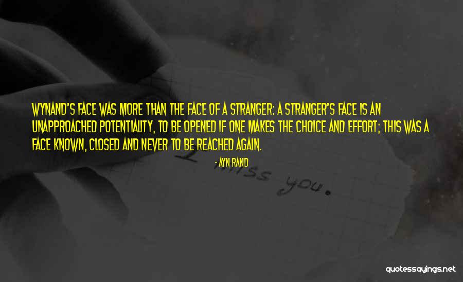 Quenon Engineering Quotes By Ayn Rand Quenon Engineering Quotes By Ayn Rand