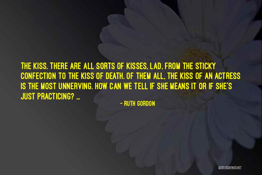 Quenon Engineering Quotes By Ruth Gordon Quenon Engineering Quotes By Ruth Gordon