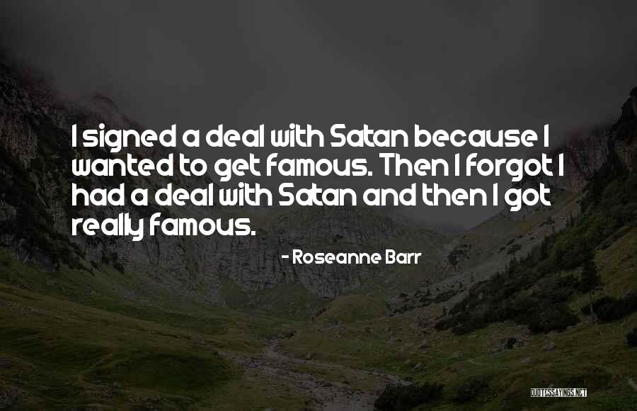 Quenon Name Quotes By Roseanne Barr Quenon Name Quotes By Roseanne Barr