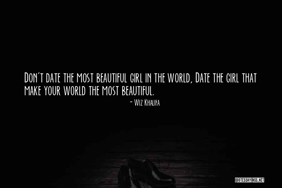 Quenon Name Quotes By Wiz Khalifa Quenon Name Quotes By Wiz Khalifa