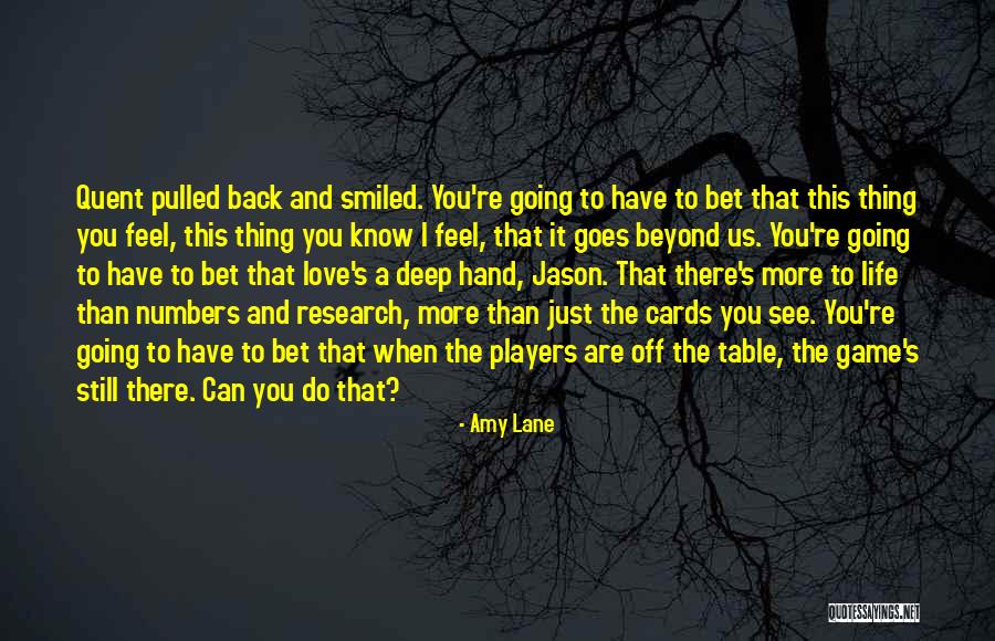 Quent Quotes By Amy Lane Quent Quotes By Amy Lane