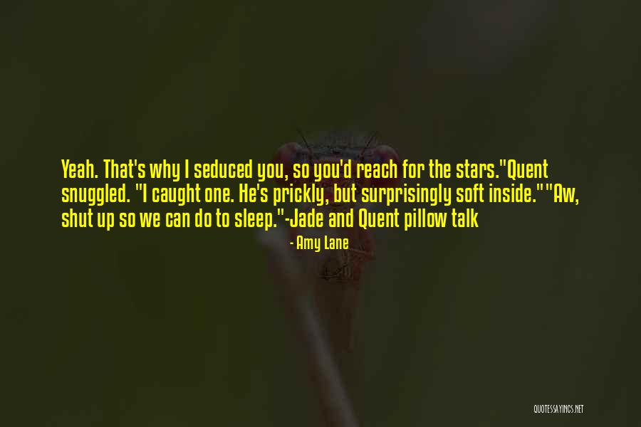 Quent Quotes By Amy Lane Quent Quotes By Amy Lane