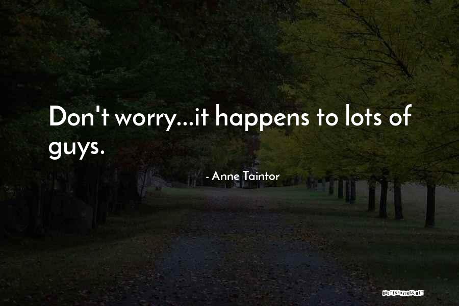 Quent Quotes By Anne Taintor Quent Quotes By Anne Taintor