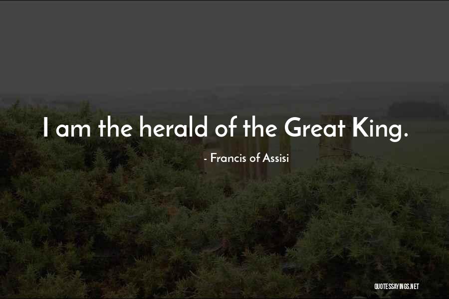 Quent Quotes By Francis Of Assisi Quent Quotes By Francis Of Assisi