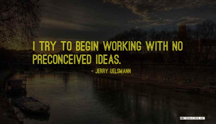 Quent Quotes By Jerry Uelsmann Quent Quotes By Jerry Uelsmann