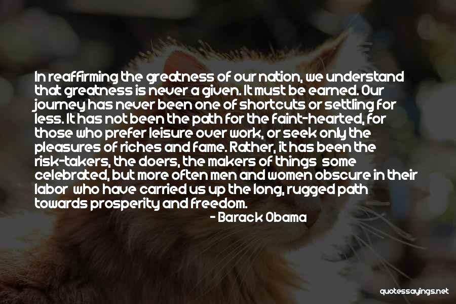 Quental Les Quotes By Barack Obama Quental Les Quotes By Barack Obama