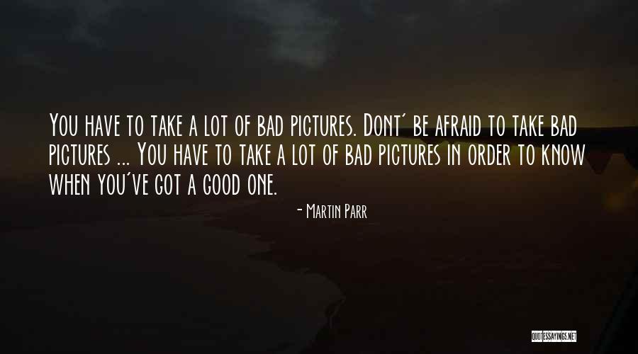 Quental Les Quotes By Martin Parr Quental Les Quotes By Martin Parr