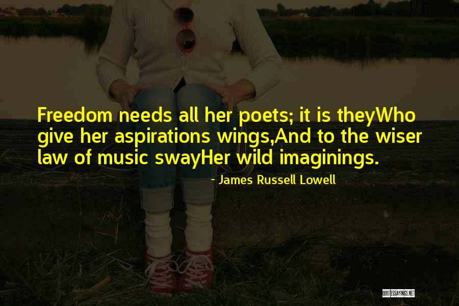 Quentali Quotes By James Russell Lowell Quentali Quotes By James Russell Lowell