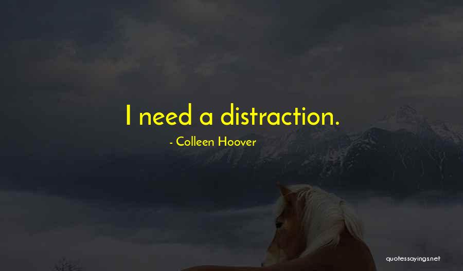Quente Em Quotes By Colleen Hoover Quente Em Quotes By Colleen Hoover
