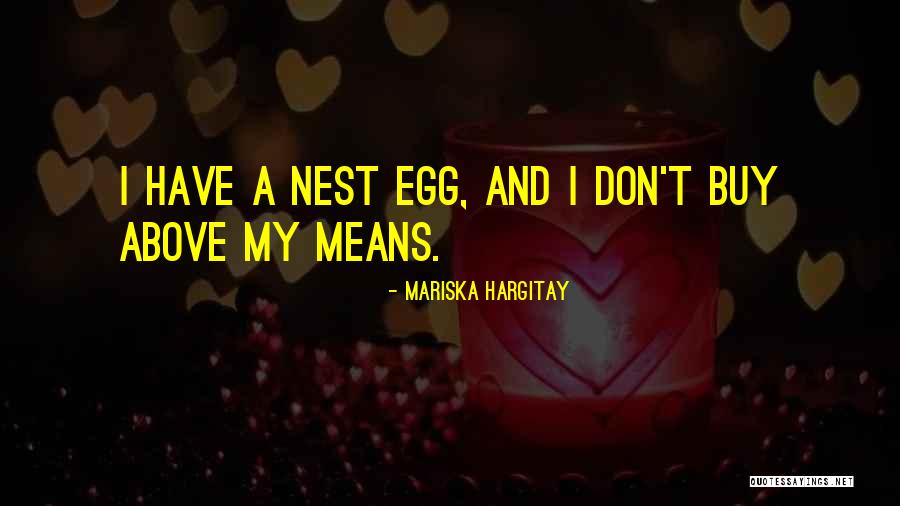 Quente Em Quotes By Mariska Hargitay Quente Em Quotes By Mariska Hargitay