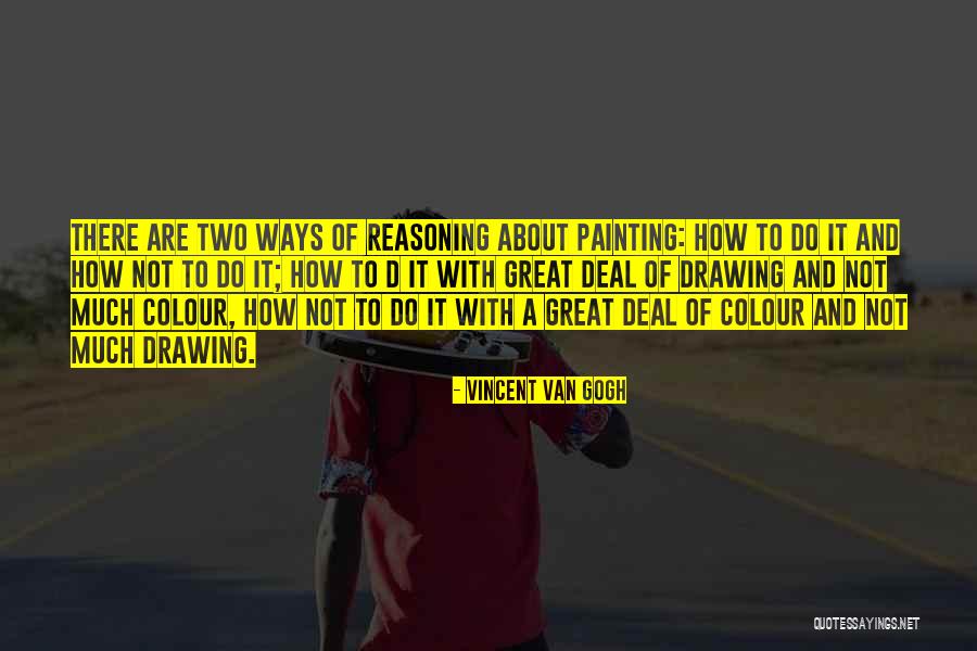 Quente Em Quotes By Vincent Van Gogh Quente Em Quotes By Vincent Van Gogh