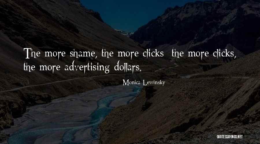 Quentech Quotes By Monica Lewinsky Quentech Quotes By Monica Lewinsky