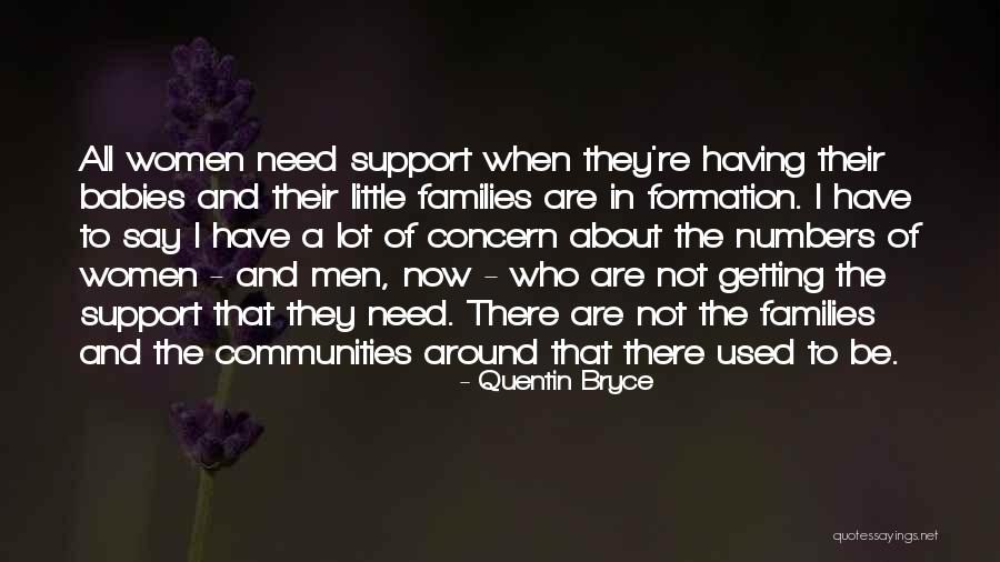 Quentin Bryce Quotes 1300283 Quentin Bryce Quotes 1300283