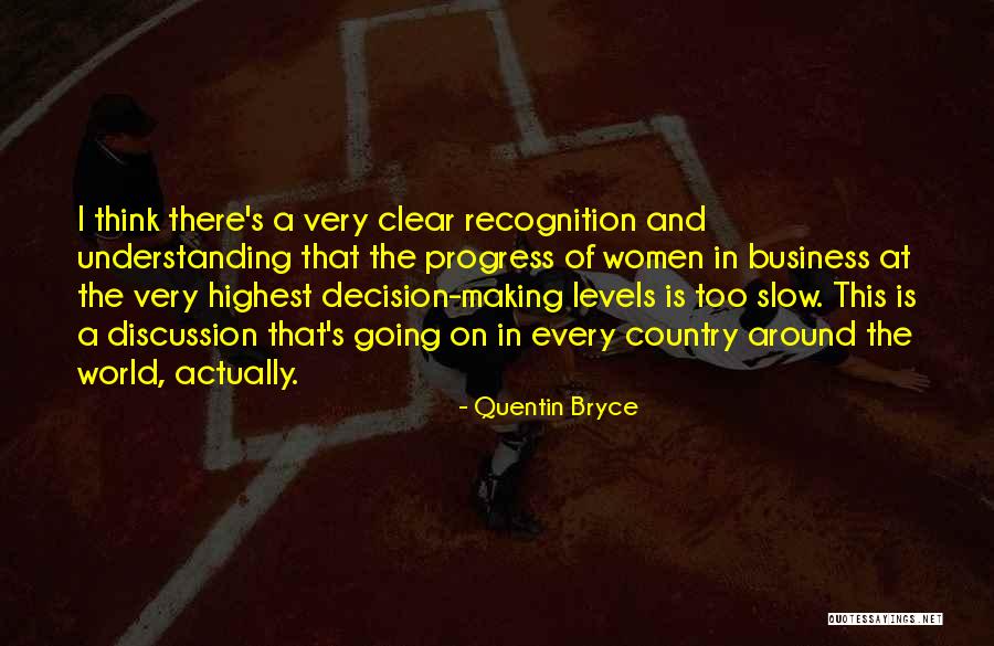 Quentin Bryce Quotes 131118 Quentin Bryce Quotes 131118