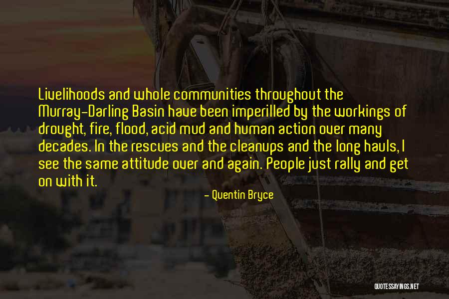 Quentin Bryce Quotes 1398638 Quentin Bryce Quotes 1398638