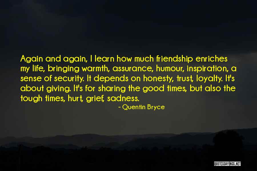 Quentin Bryce Quotes 1473834 Quentin Bryce Quotes 1473834
