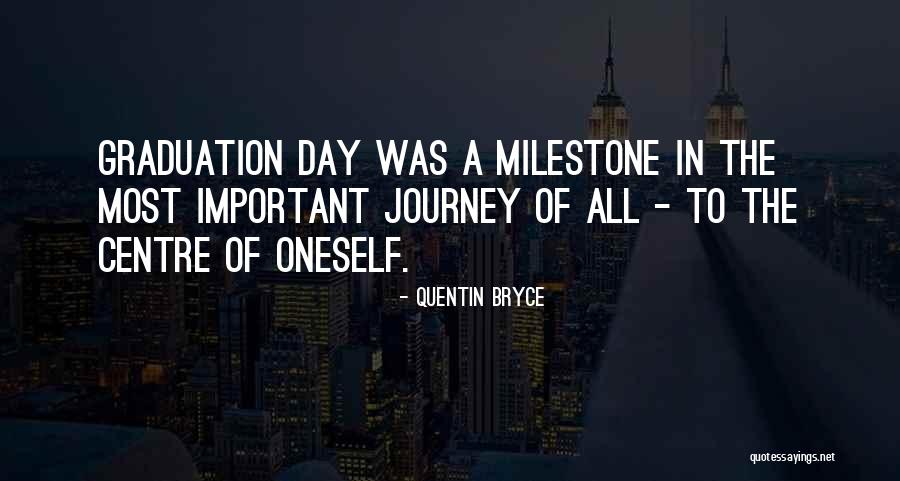 Quentin Bryce Quotes 1678755 Quentin Bryce Quotes 1678755