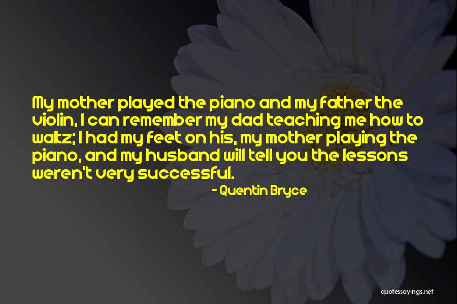Quentin Bryce Quotes 2229894 Quentin Bryce Quotes 2229894