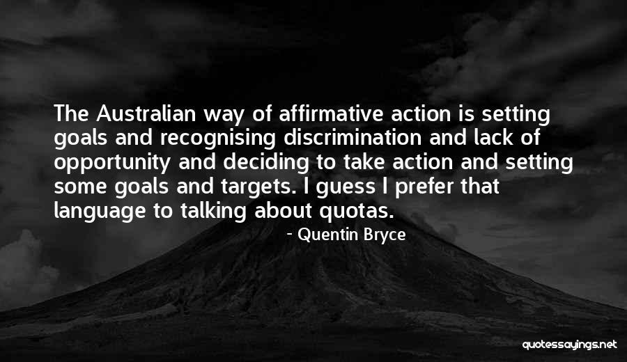Quentin Bryce Quotes 484509 Quentin Bryce Quotes 484509