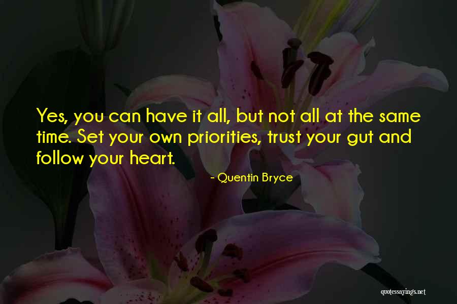 Quentin Bryce Quotes 583832 Quentin Bryce Quotes 583832