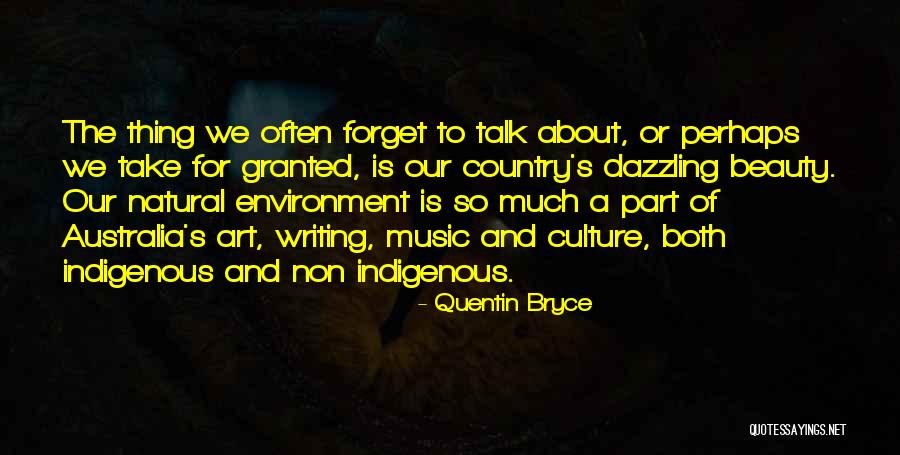 Quentin Bryce Quotes 614052 Quentin Bryce Quotes 614052