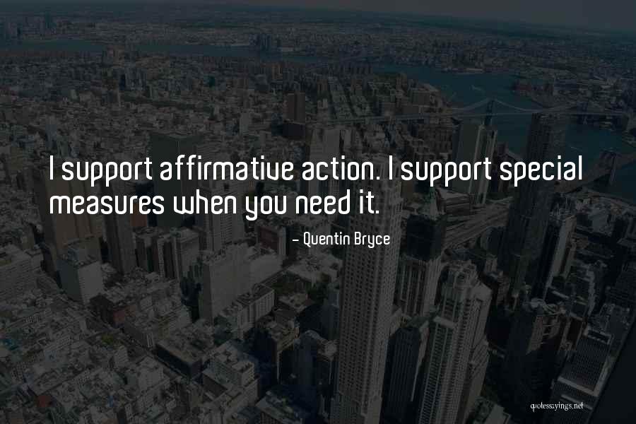 Quentin Bryce Quotes 875201 Quentin Bryce Quotes 875201