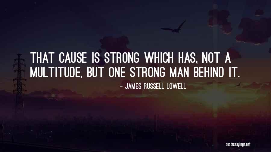 Quentin Crisp Celluloid Closet Quotes By James Russell Lowell Quentin Crisp Celluloid Closet Quotes By James Russell Lowell