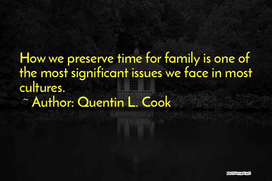 Quentin L. Cook Quotes 330090