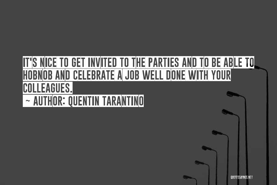 Quentin Tarantino Quotes 108206