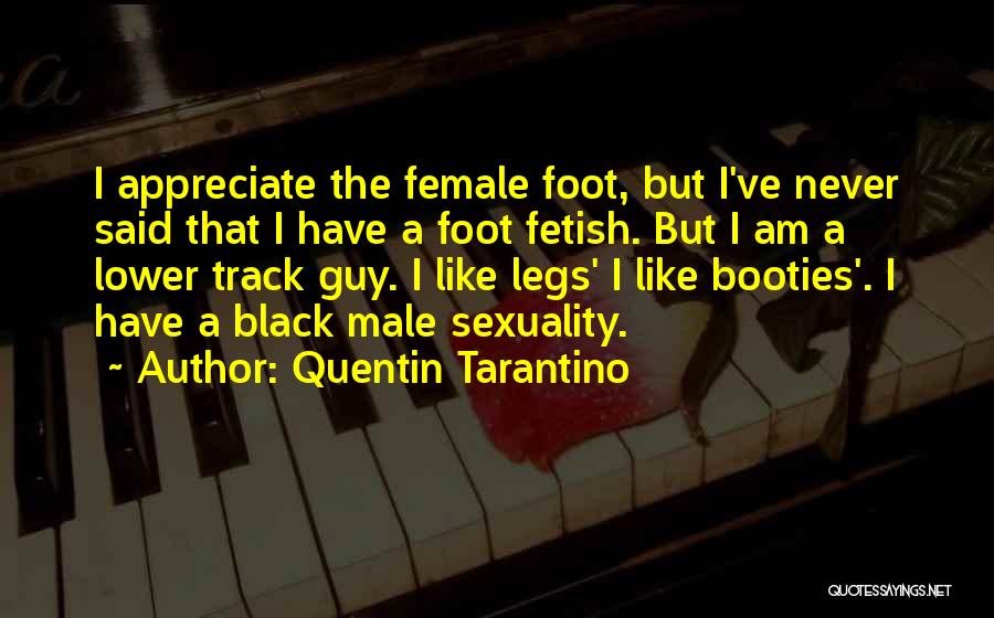 Quentin Tarantino Quotes 1552827