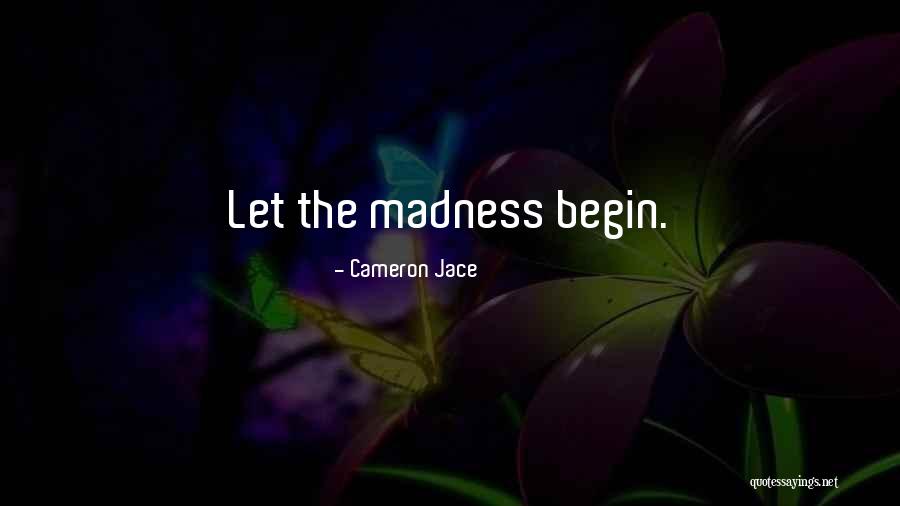Quentina Quotes By Cameron Jace Quentina Quotes By Cameron Jace
