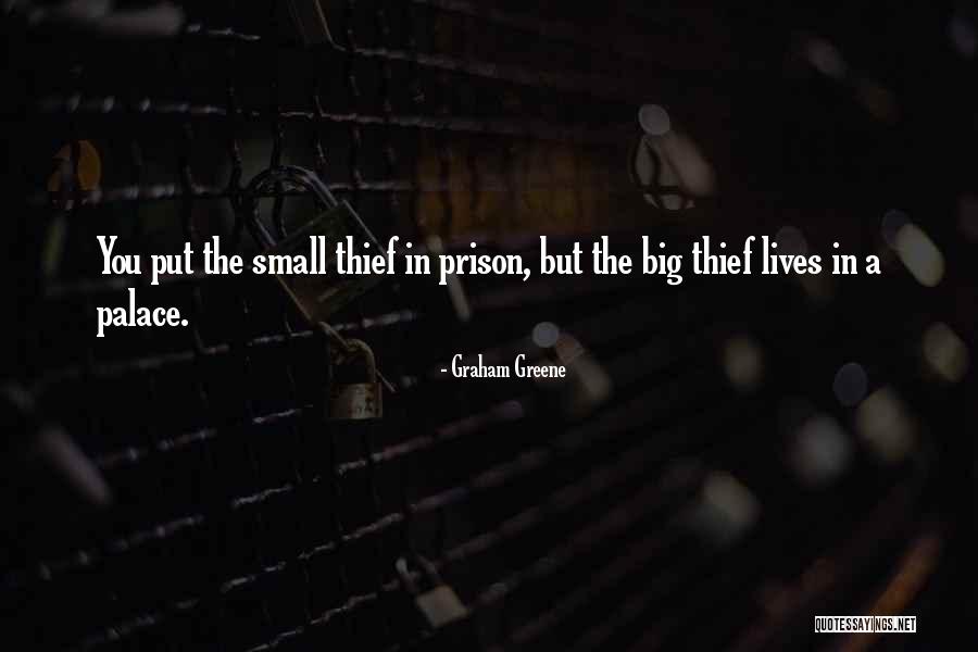 Quentina Quotes By Graham Greene Quentina Quotes By Graham Greene