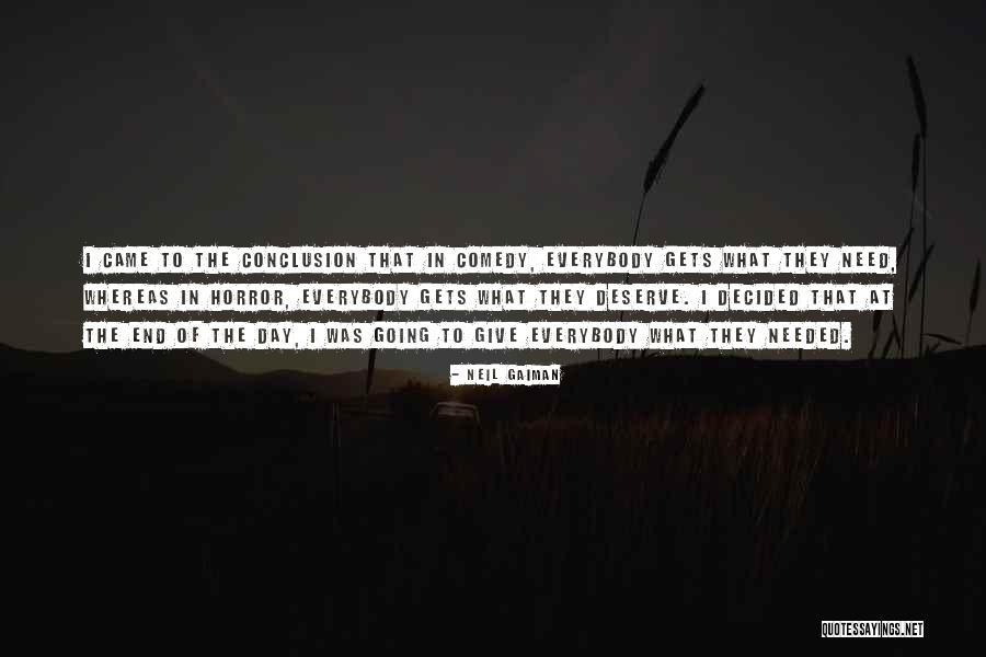 Quentina Quotes By Neil Gaiman Quentina Quotes By Neil Gaiman