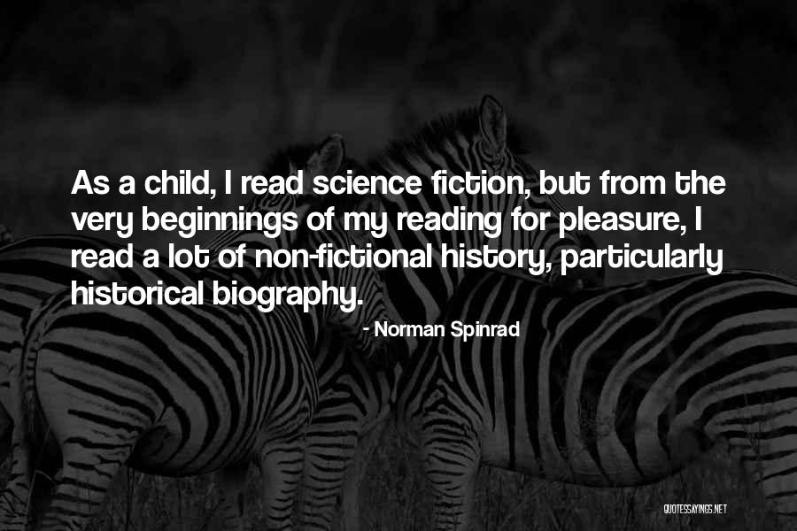 Quentina Quotes By Norman Spinrad Quentina Quotes By Norman Spinrad