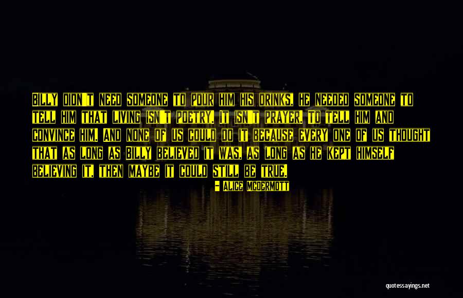 Quentins Friends Quotes By Alice McDermott Quentins Friends Quotes By Alice McDermott
