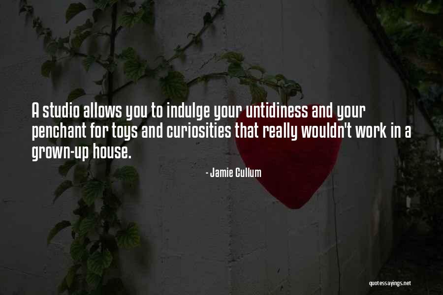 Quenton Q Quotes By Jamie Cullum Quenton Q Quotes By Jamie Cullum