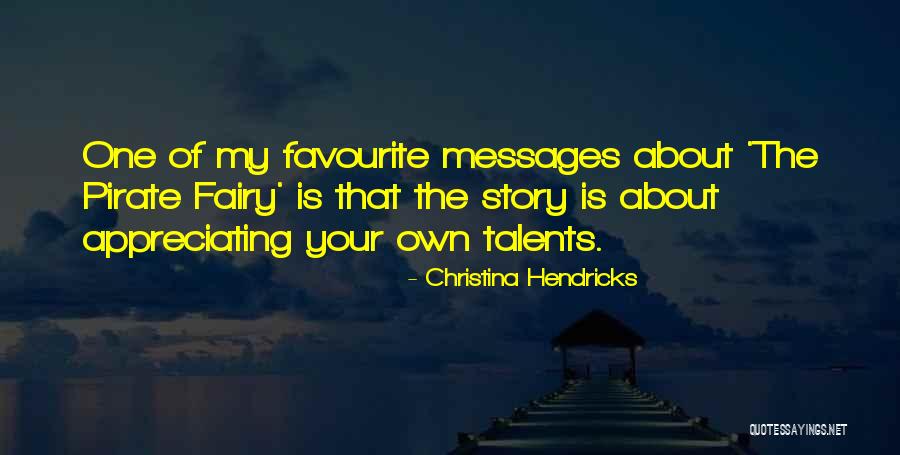 Quenzer Electric Quotes By Christina Hendricks Quenzer Electric Quotes By Christina Hendricks