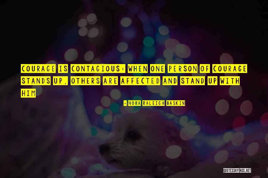 Quenzer Electric Quotes By Nora Raleigh Baskin Quenzer Electric Quotes By Nora Raleigh Baskin